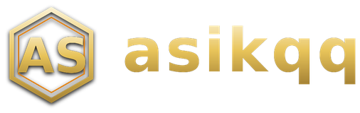 asikqq logo